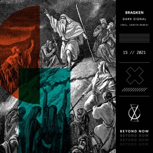 Dark Signal - Single