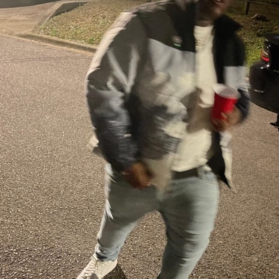 Keep All Det - Single