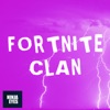 Fortnite Clan