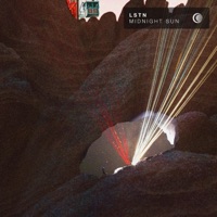 Midnight Sun - Single - Lstn