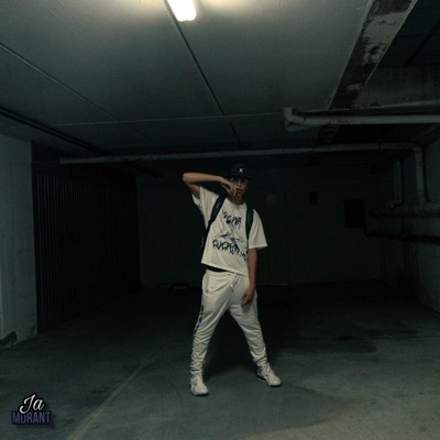Ja Morant - Single