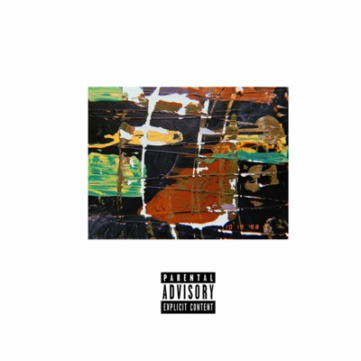 Know how your feeling (feat. Jay Cortez & Liska) - Single