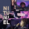 Ni Tú Ni Él - Single