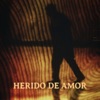 Herido de Amor - Single