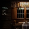 Light On In The Kitchen - Single