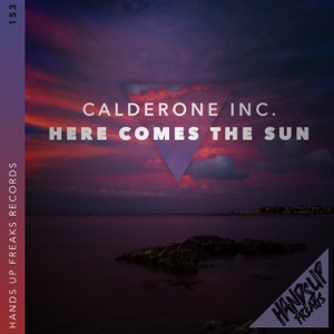Here Comes the Sun - Single