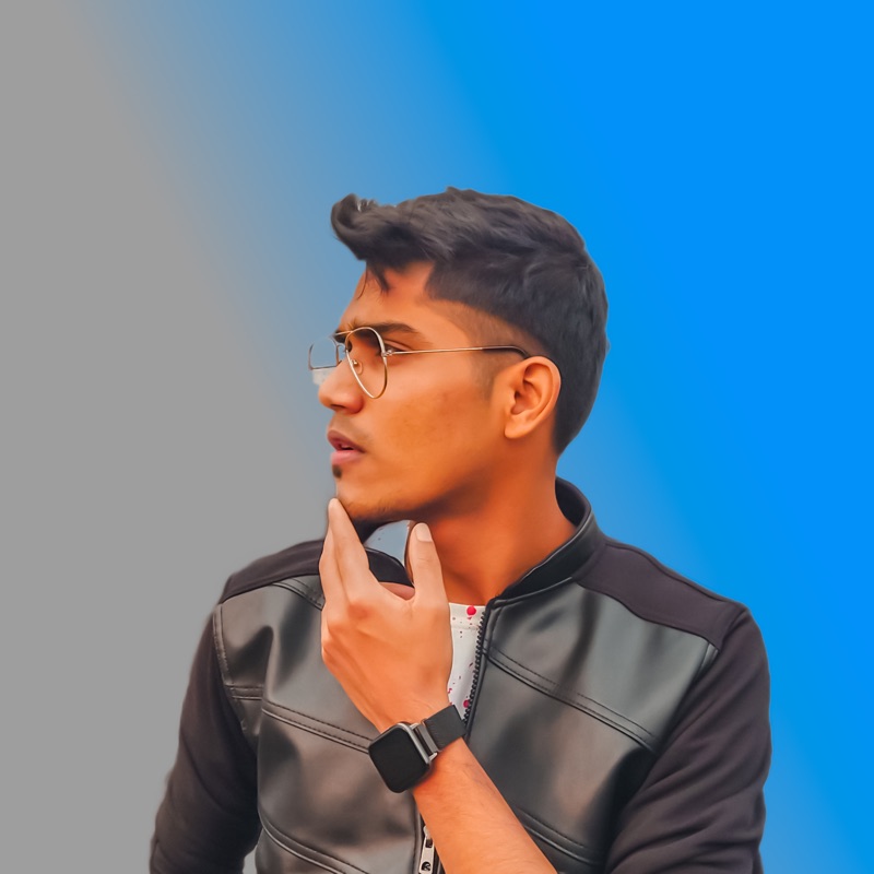 Narayon Chandra Joy - Bholi Si Surat Remix Music