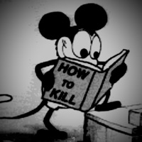 Independent - Single - East Coast Youngin'