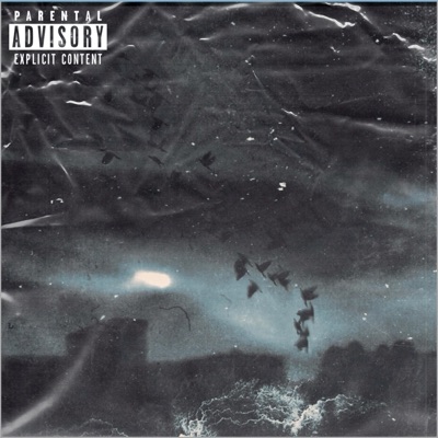 Gritty Pt . 2 - Single