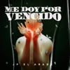 Me Doy por Vencido - Single