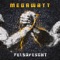 Wildi Herza - Megawatt lyrics