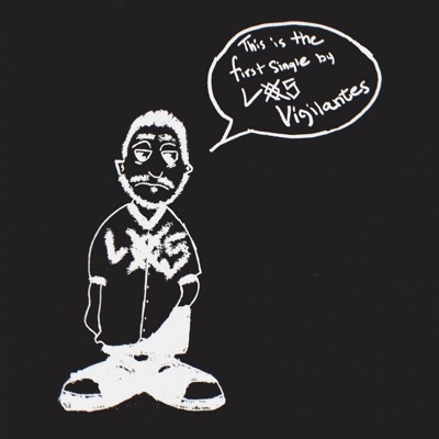 Every Now & Then (feat. L.I.R.A., Heck Adaptive, Conman & Darealmiggy) - Single