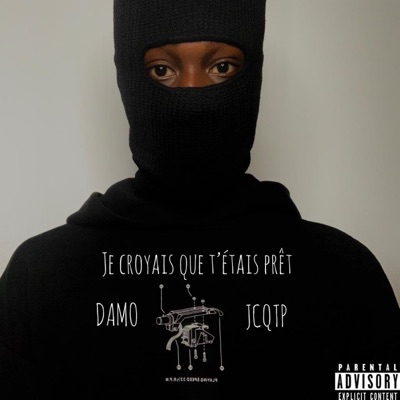 JCQTP - Single