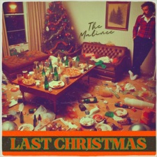 The Matinee - Last Christmas