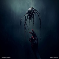 Black Widow - Single - Parker Square