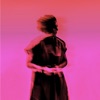 Piers Faccini Reste un oiseau (Piers Faccini Remix) Reste un oiseau (Piers Faccini Remix) - Single