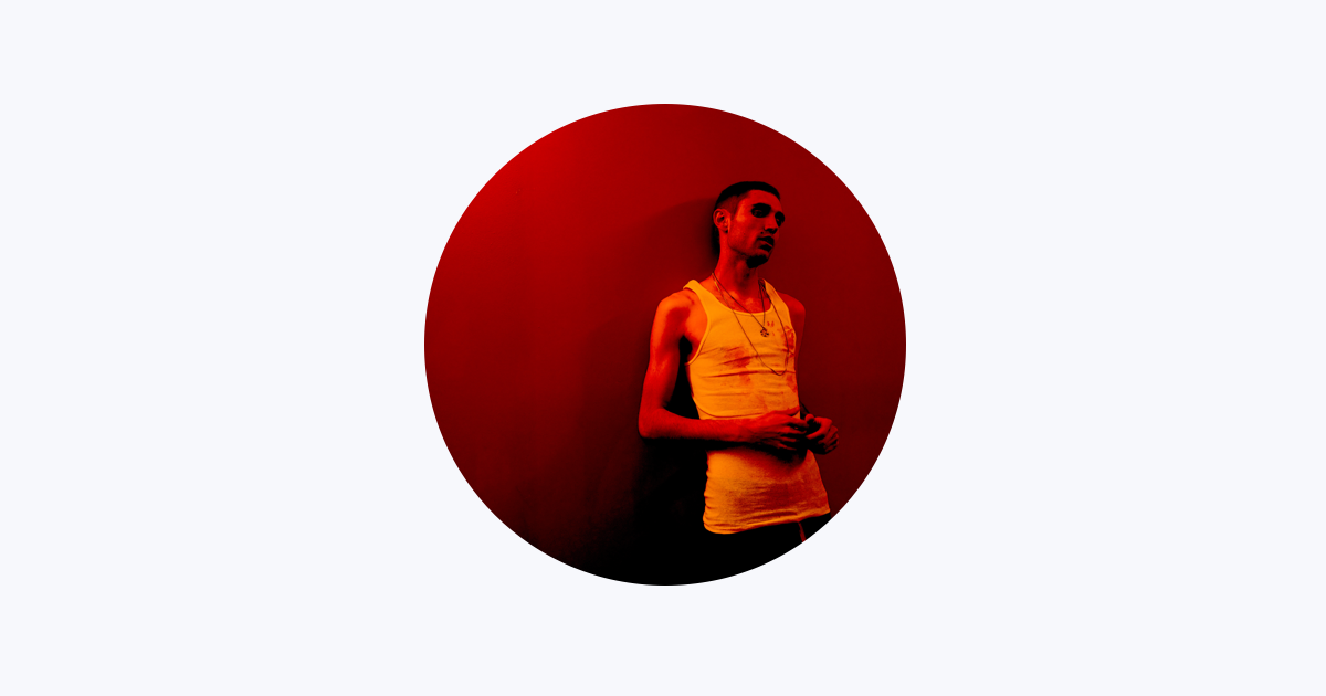 ‎Serane - Apple Music