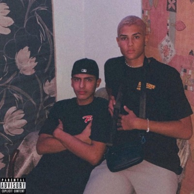 Sueños (feat. Doggi & Firefuse) - Single