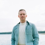 Ross Nicol