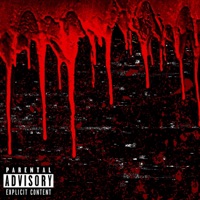 Murder - Single - Doomslayer
