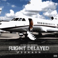 NoSkrubs (feat. jaydo38th) - Single - FSO KASH