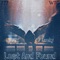 Lost and Found (feat. June B) - Lil 7TK, 7 Lucky & Anno Domini Beats lyrics