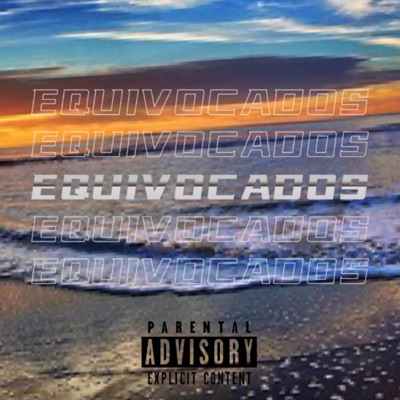 EQUIVOCADOS - Single