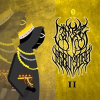 Cintas Perdidas, Vol. 2 - EP - Sucia Alianza, Truco AML, Isaac S.A & MAZO SUCIA ALIANZA