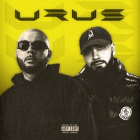 URUS - Single - Vito & Smoky Mo
