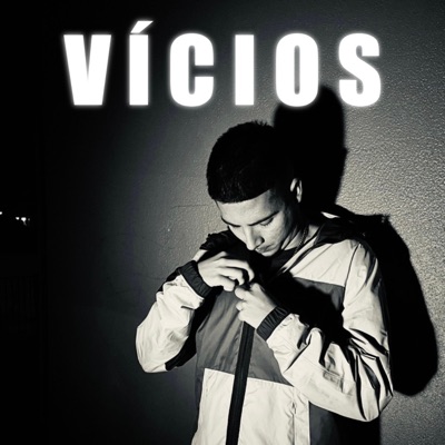 Vícios - Single