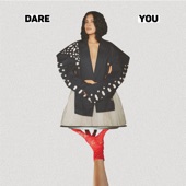 Dare You artwork