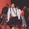 Latherio Method - Kebofonzi lyrics