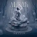 Believer