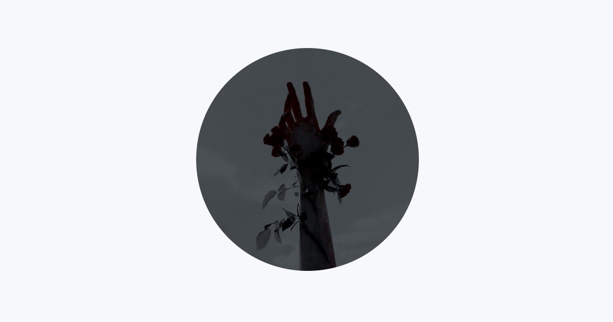 ARTMS Apple musicラキドロ★ハスル２点 ARTMS - Apple Music