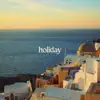 Holiday