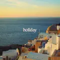 Holiday