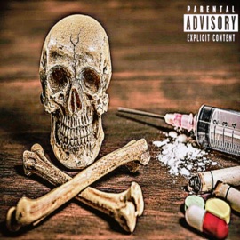 Money freak (feat. Vinni G) Devyok