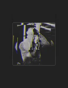 Listen to DeiviRD, watch music videos, read bio, see tour dates & more!