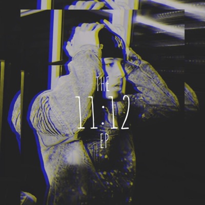 11:12 - EP