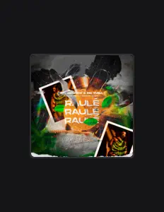 Ascolta Os Nospick, guarda video musicali, leggi la biografia, vedi le date del tour & altro!