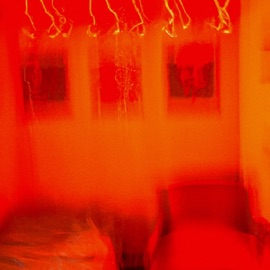 To pa kai to kana (feat. Smintzis) Expe