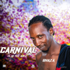 Carnival (feat. Ghaza) - jussbusscamp records