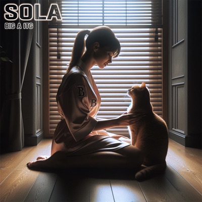Sola - Single