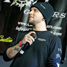 Listen to Howerton, watch music videos, read bio, see tour dates & more!