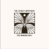 The Teskey Brothers - Oceans of Emotions  artwork