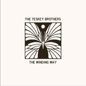 The Teskey Brothers - Oceans of Emotions 