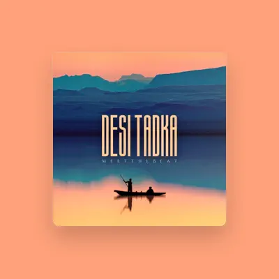 Listen to meetthebeat, watch music videos, read bio, see tour dates & more!
