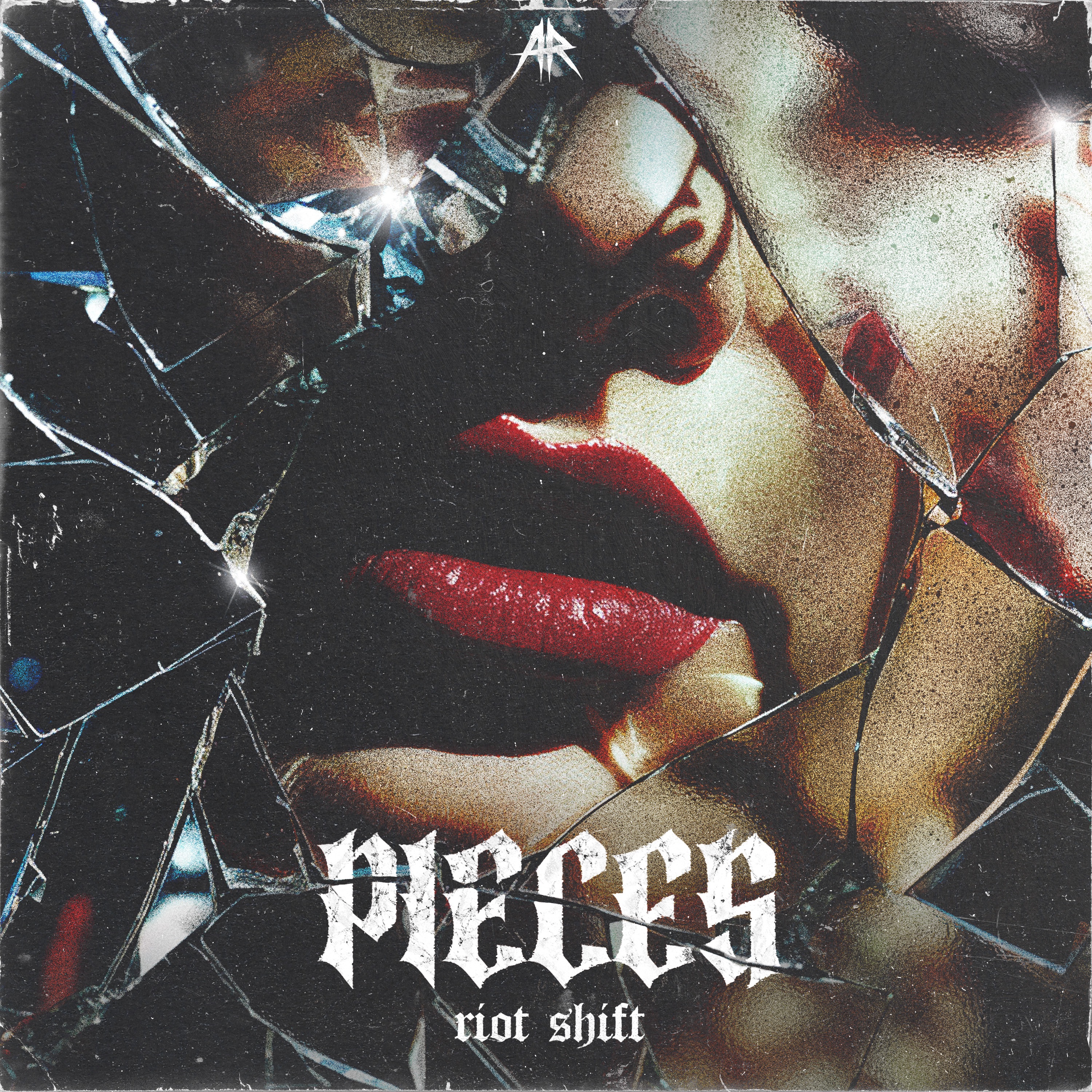 PIECES - Single