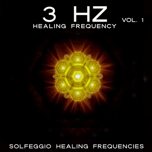 超可爱 3Hz, Vol. 1 - Album by ZU SAN - Apple Music 洋楽