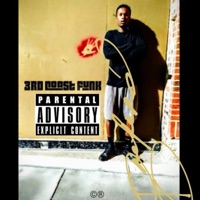 3rd Coast Funk - Single - BACKEND BLAQC